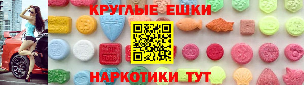 ЭКСТАЗИ бентли Дмитров